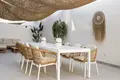 Apartamento 4 habitaciones  Torremolinos, Španjolska