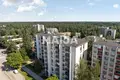 Apartamento 3 habitaciones 80 m² Turku sub region, Finlandia