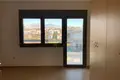 3 bedroom townthouse 150 m² Municipality of Pylaia - Chortiatis, Greece