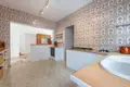 Haus 4 Schlafzimmer 572 m² Malaga, Spanien