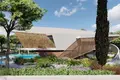 Вилла 4 спальни  Loule, Португалия