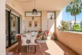2 bedroom apartment  San Pedro Alcantara, Spain