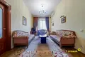 Квартира 4 комнаты 90 м² Минск, Беларусь