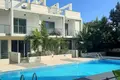 2 bedroom house  in Germasogeia, Cyprus