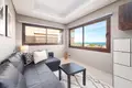 Wohnung 4 Schlafzimmer 154 m² Dos Hermanas, Spanien