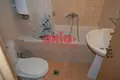 Студия 1 комната 50 м² в Kavala Municipality, Греция