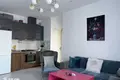 Mieszkanie 3 pokoi 62 m² w Batumi, Gruzja