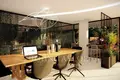 2 bedroom apartment 77 m² Paphos Municipality, Cyprus