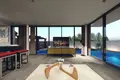 Villa 4 chambres 312 m² Grad Zadar, Croatie