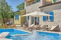 Вилла 5 спален 187 м² Город Ровинь, Хорватия