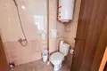 Wohnung 1 zimmer 32 m² Tankovo, Bulgarien