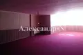 Дом 5 комнат 422 м² Одесса, Украина