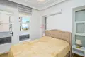 Appartement 1 chambre 100 m² Oba, Turquie