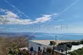 Земельные участки 6 432 м² Opcina Matulji, Хорватия