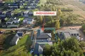 House 141 m² Vilnius, Lithuania