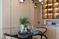 1 bedroom condo  Na Kluea, Thailand