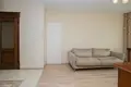 Wohnung 2 zimmer 73 m² Minsk, Belarus