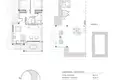 2 bedroom penthouse 88 m² Urbanizacion Dona Pepa, Spain
