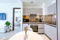 Квартира 2 спальни 55 м² Дубай, ОАЭ