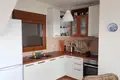 Dom wolnostojący 2 pokoi 108 m² Moles Kalyves, Grecja