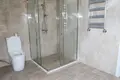 4 bedroom house 300 m² Qakh District, Azerbaijan