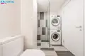 Mieszkanie 3 pokoi 58 m² Wilno, Litwa