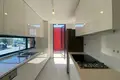 3-Schlafzimmer-Villa 199 m² Vau, Portugal