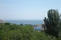 4 room apartment 180 m² Odesa, Ukraine