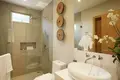 3-Zimmer-Villa 354 m² Choeng Thale, Thailand