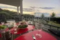 3 bedroom house 193 m² Ammouliane, Greece