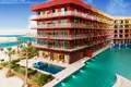 5 bedroom apartment 836 m² Dubai, United Arab Emirates