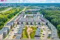 Wohnung 3 zimmer 61 m² Vilnius, Litauen