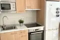 Mieszkanie 1 pokój 78 m² Benalmadena, Hiszpania