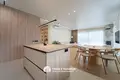 Дом 4 комнаты 160 м² Минск, Беларусь