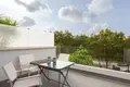 2 bedroom apartment 84 m² Dos Hermanas, Spain