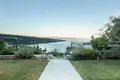 Hotel 170 m² Grad Opatija, Chorwacja