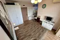 Appartement 1 chambre 33 m² Nessebar, Bulgarie