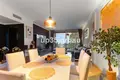 Wohnung 2 Schlafzimmer 158 m² Dos Hermanas, Spanien