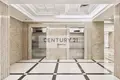 Commercial property 125 m² in Moscow, Russia