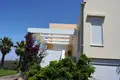 Вилла 5 спален 470 м² Municipality of Rethymnon, Греция
