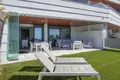 Appartement 2 chambres 86 m² Benalmadena, Espagne