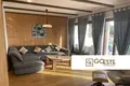 5 room house  Opcina Dezanovac, Croatia