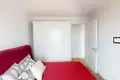 3 bedroom apartment 108 m² Lustica, Montenegro