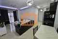 3 room apartment 75 m² in Bashkia Durres, Albania