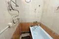 3 room apartment 62 m² Baranavichy, Belarus