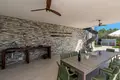 Villa de 4 dormitorios 280 m² Grad Novigrad, Croacia
