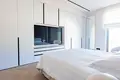 Apartamento 2 habitaciones 259 m² en Parekklisia, Chipre