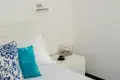 6-Zimmer-Villa 250 m² San Siro, Italien