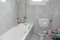 Коттедж 6 спален 360 м² Неа Агатоуполи, Греция