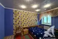 Wohnung 2 zimmer 47 m² Brest, Belarus